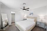 1720 Sunnyslope Lane - Photo 32