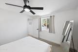 1720 Sunnyslope Lane - Photo 33