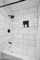 1720 Sunnyslope Lane - Photo 36