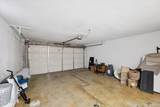 1720 Sunnyslope Lane - Photo 38