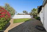 1720 Sunnyslope Lane - Photo 40