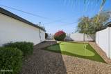 1720 Sunnyslope Lane - Photo 41