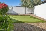 1720 Sunnyslope Lane - Photo 42
