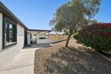 1720 Sunnyslope Lane - Photo 43