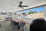1720 Sunnyslope Lane - Photo 44