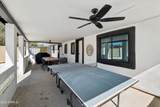 1720 Sunnyslope Lane - Photo 45