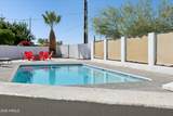 1720 Sunnyslope Lane - Photo 46