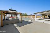 1720 Sunnyslope Lane - Photo 47