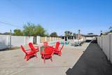 1720 Sunnyslope Lane - Photo 48