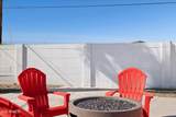 1720 Sunnyslope Lane - Photo 49