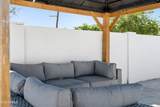 1720 Sunnyslope Lane - Photo 50