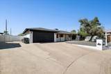 1720 Sunnyslope Lane - Photo 8