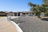 1720 Sunnyslope Lane - Photo 9