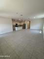 11683 Richards Drive - Photo 7
