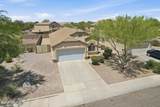 2191 St Pedro Avenue - Photo 1