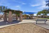 2191 St Pedro Avenue - Photo 10