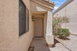 2191 St Pedro Avenue - Photo 12