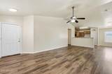 2191 St Pedro Avenue - Photo 13