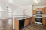 2191 St Pedro Avenue - Photo 15