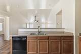 2191 St Pedro Avenue - Photo 16