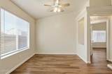 2191 St Pedro Avenue - Photo 17