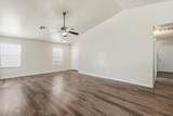 2191 St Pedro Avenue - Photo 18