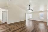 2191 St Pedro Avenue - Photo 19