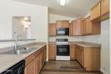 2191 St Pedro Avenue - Photo 2