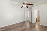 2191 St Pedro Avenue - Photo 20