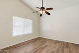 2191 St Pedro Avenue - Photo 21