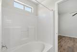 2191 St Pedro Avenue - Photo 22