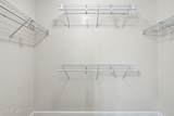 2191 St Pedro Avenue - Photo 23