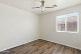 2191 St Pedro Avenue - Photo 24