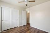 2191 St Pedro Avenue - Photo 25