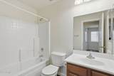 2191 St Pedro Avenue - Photo 26
