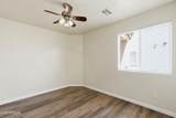 2191 St Pedro Avenue - Photo 27