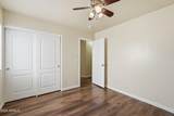 2191 St Pedro Avenue - Photo 28