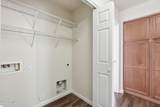 2191 St Pedro Avenue - Photo 29