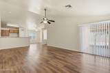 2191 St Pedro Avenue - Photo 3