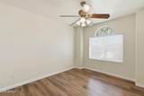 2191 St Pedro Avenue - Photo 30