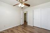 2191 St Pedro Avenue - Photo 31