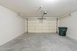 2191 St Pedro Avenue - Photo 32