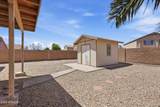 2191 St Pedro Avenue - Photo 35