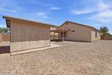 2191 St Pedro Avenue - Photo 36