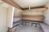 2191 St Pedro Avenue - Photo 37