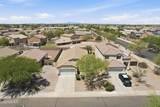 2191 St Pedro Avenue - Photo 39