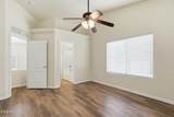 2191 St Pedro Avenue - Photo 4