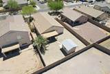 2191 St Pedro Avenue - Photo 40
