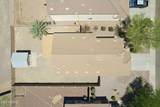 2191 St Pedro Avenue - Photo 41