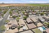 2191 St Pedro Avenue - Photo 42